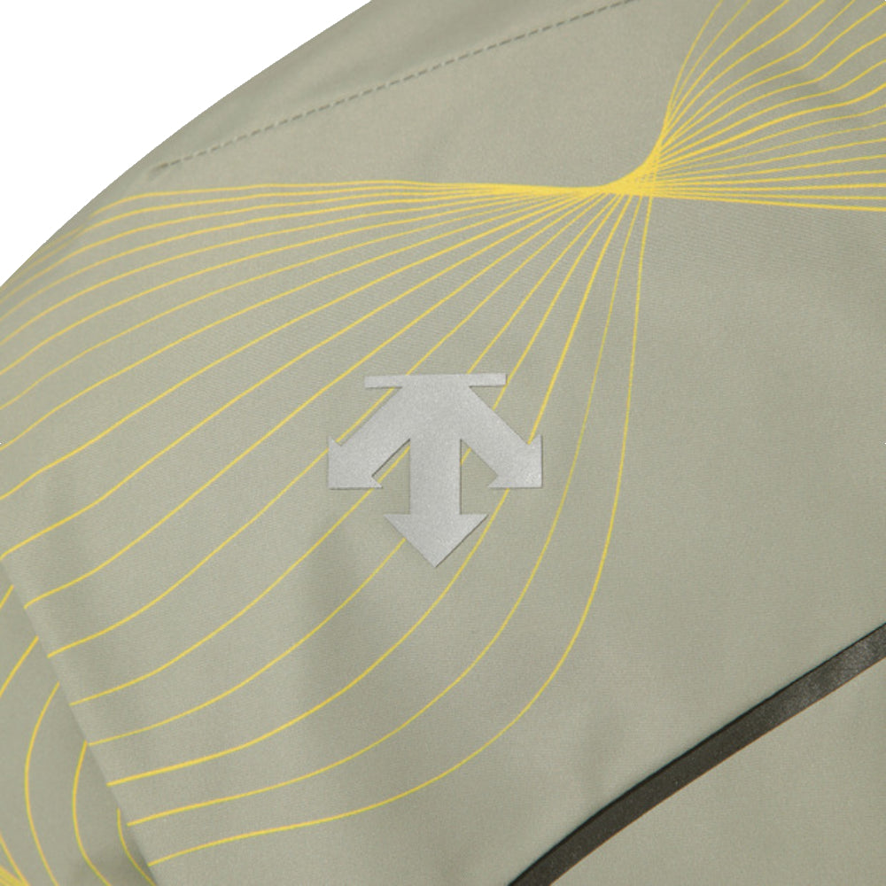 RUNNING SPEED MESH WINDBREAKER 男士 運動外套