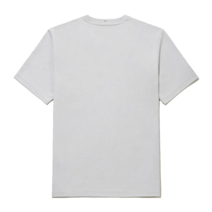 SILKET T-SHIRT 男士 運動上衣