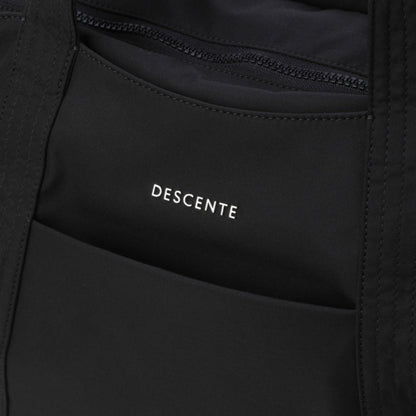 WOMEN'S TRAINING GYM BAG 女士 訓練健身包