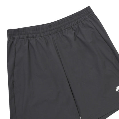 ESSENTIAL 4.5 WOVEN SHORTS 運動短褲