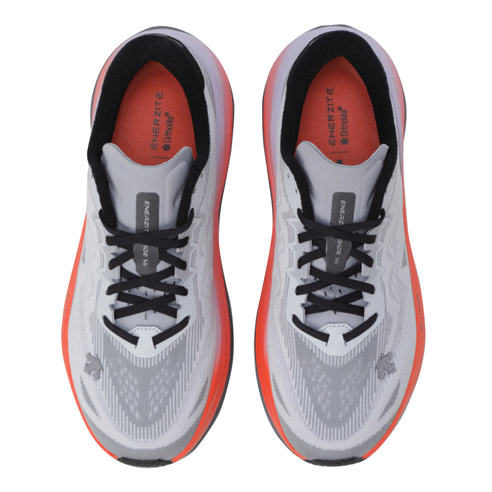 ENERZITE RIDE V2 中性 運動跑鞋