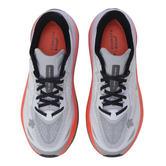 ENERZITE RIDE V2 中性 運動跑鞋