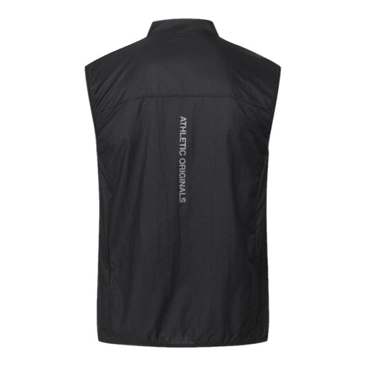 AIRTASTIC PACKABLE VEST 男士 運動背心