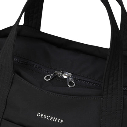 WOMEN'S TRAINING GYM BAG 女士 訓練健身包