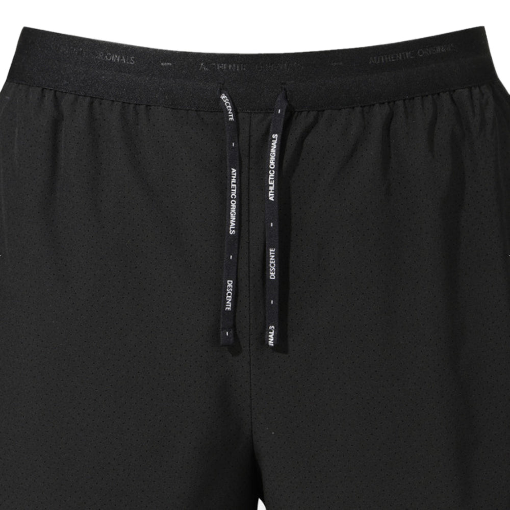 2IN1 VENTILATION 4" SHORTS 男士 運動短褲