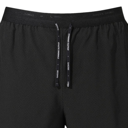 2IN1 VENTILATION 4" SHORTS 男士 運動短褲