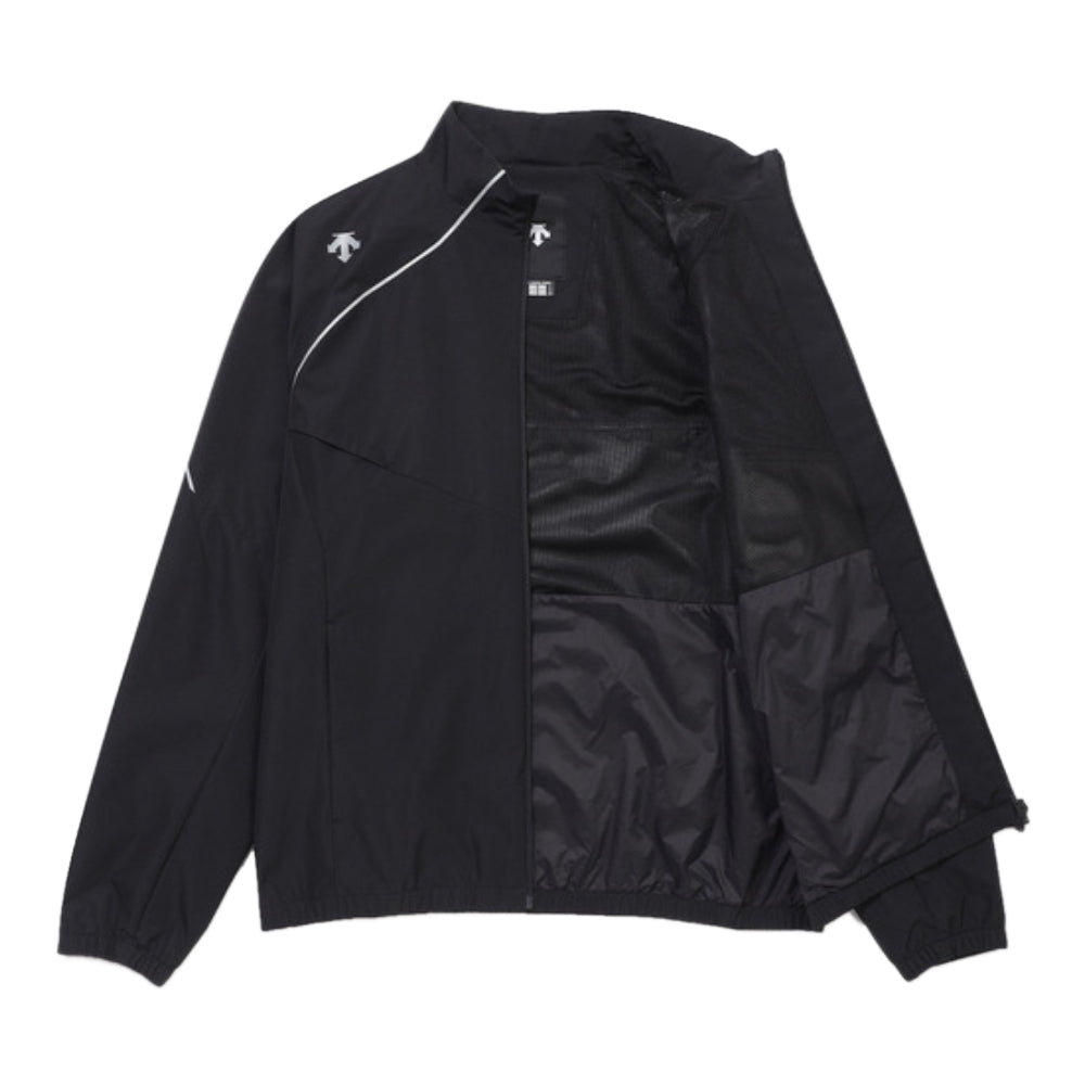 RUNNING SPEED MESH WINDBREAKER 男士 運動外套