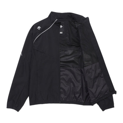 RUNNING SPEED MESH WINDBREAKER 男士 運動外套