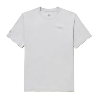 SILKET T-SHIRT 男士 運動上衣