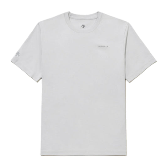 SILKET T-SHIRT 男士 運動上衣