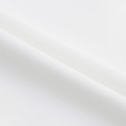 SIGNATURE JACQUARD Y-COLLARED LONG-SLEEVED T-SHIRT 男士 高爾夫POLO衫