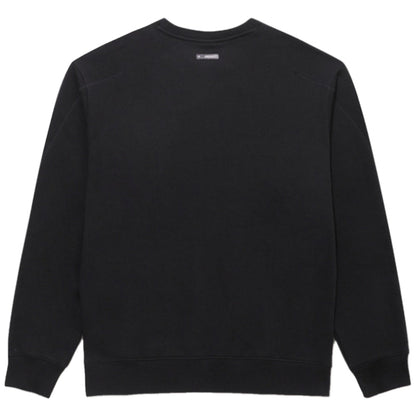 ESSENTIAL COMFORT FIT COTTON BRUSHED SWEATSHIRT 男士 運動上衣