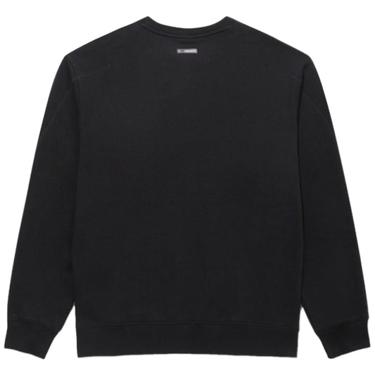 ESSENTIAL COMFORT FIT COTTON BRUSHED SWEATSHIRT 男士 運動上衣