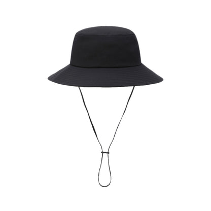 MIDDLE-BRIM BUCKET HAT 男士 高爾夫漁夫帽