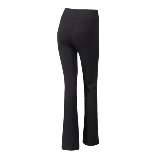 WOMEN'S BOOTCUT LEGGINGS 女士 運動長褲