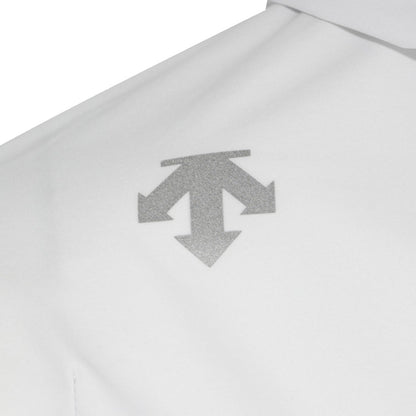 WOVEN MOTION FLOW HOODED WINDBREAKER 運動外套