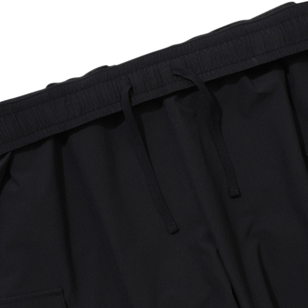 PARACHUTE WOVEN PANTS 男士 運動長褲