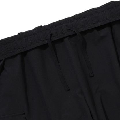 PARACHUTE WOVEN PANTS 男士 運動長褲