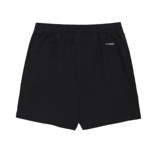 ESSENTIAL 4.5 WOVEN SHORTS 運動短褲