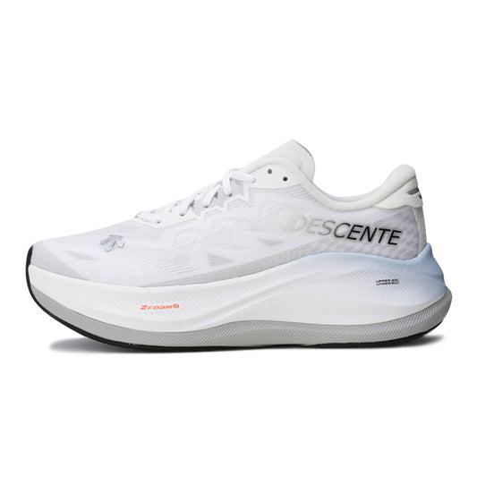 ENERZITE RIDE V2 中性 運動跑鞋