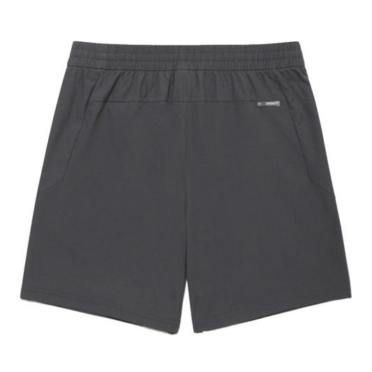 ESSENTIAL 4.5 WOVEN SHORTS 運動短褲