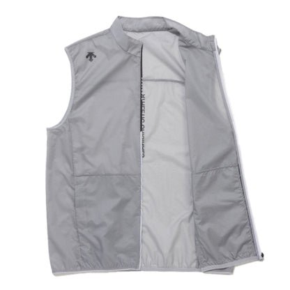 AIRTASTIC PACKABLE VEST 男士 運動背心
