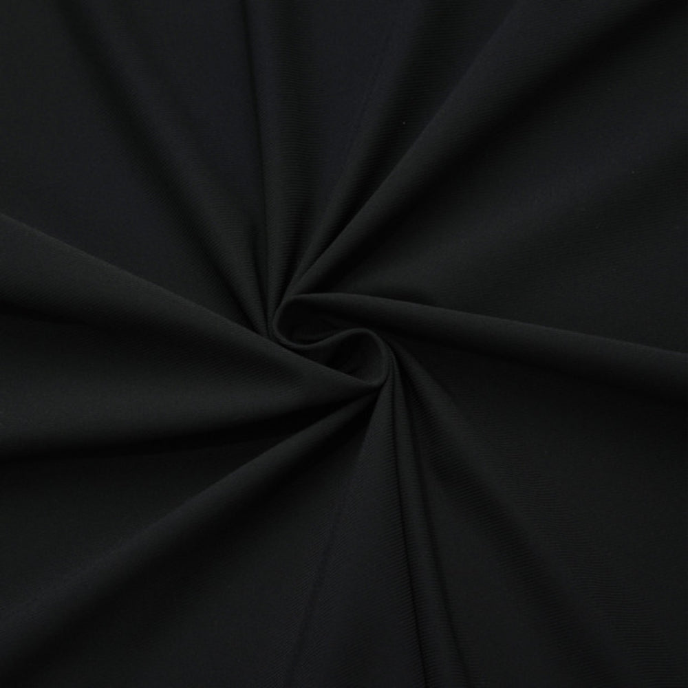 RUNNING AUTHENTIC COOL SHORT SLEEVE T-SHIRT 男士 運動上衣