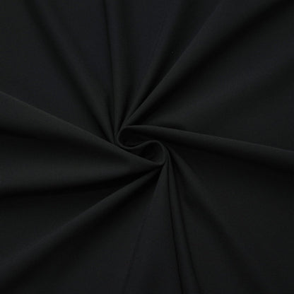 RUNNING AUTHENTIC COOL SHORT SLEEVE T-SHIRT 男士 運動上衣