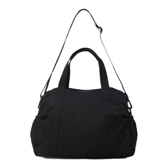 WOMEN'S TRAINING GYM BAG 女士 訓練健身包