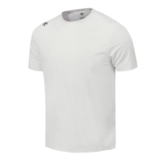 RUN SPEED SHORT SLEEVE T-SHIRT 男士 運動上衣