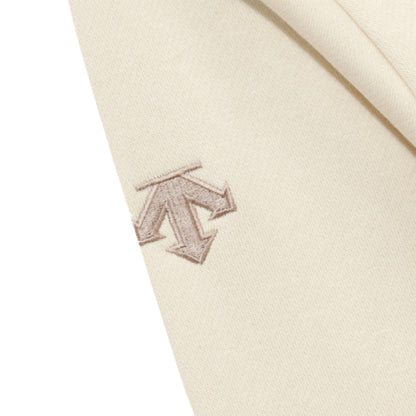 ESSENTIAL COMFORT FIT COTTON BRUSHED SWEATSHIRT 男士 運動上衣