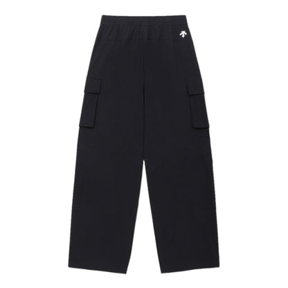 PARACHUTE WOVEN PANTS 男士 運動長褲