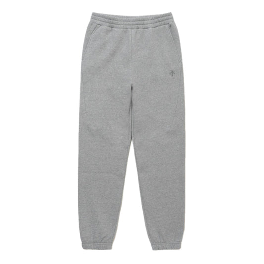ESSENTIAL COTTON BRUSHED TRAINING JOGGER PANTS 男士 棉質運動長褲