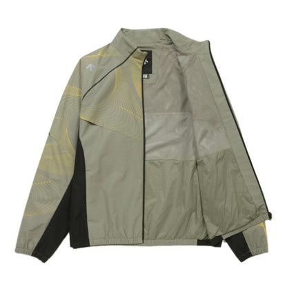 RUNNING SPEED MESH WINDBREAKER 男士 運動外套