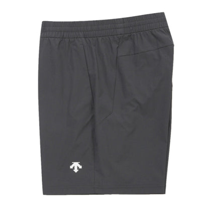 ESSENTIAL 4.5 WOVEN SHORTS 運動短褲
