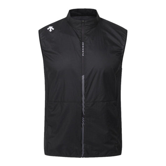 AIRTASTIC PACKABLE VEST 男士 運動背心