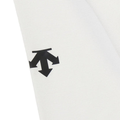 ESSENTIAL BRUSHED LONG SLEEVE T-SHIRT 男士 運動上衣