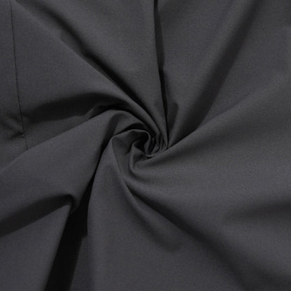 ESSENTIAL 4.5 WOVEN SHORTS 運動短褲