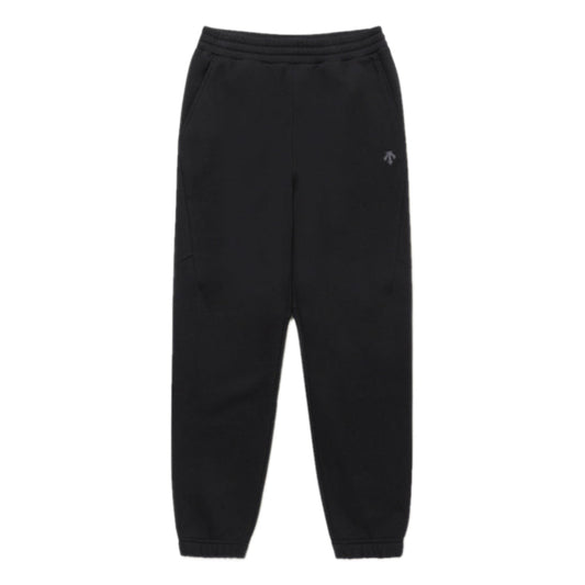 ESSENTIAL COTTON BRUSHED TRAINING JOGGER PANTS 男士 棉質運動長褲