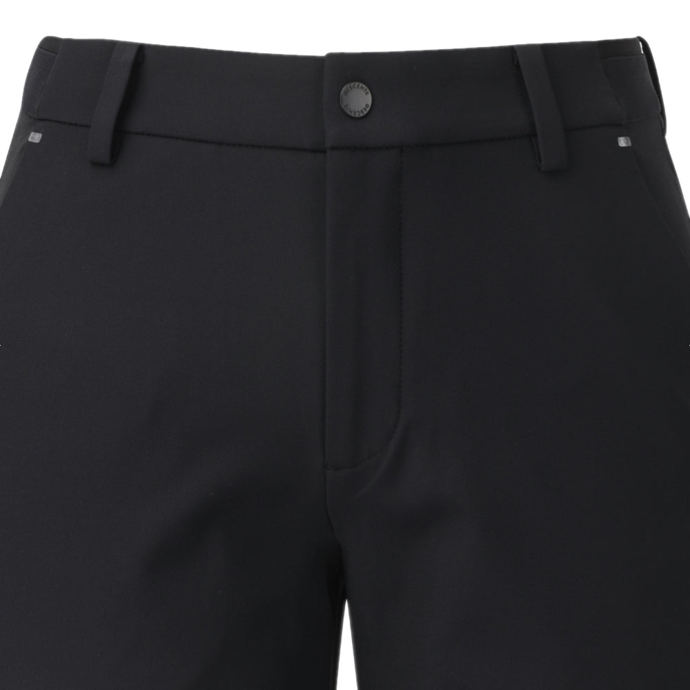 SILENCE-BLOCK PANTS 男士 高爾夫長褲