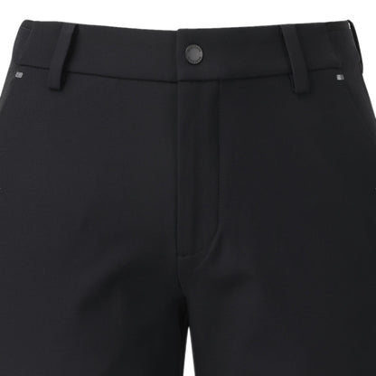 SILENCE-BLOCK PANTS 男士 高爾夫長褲