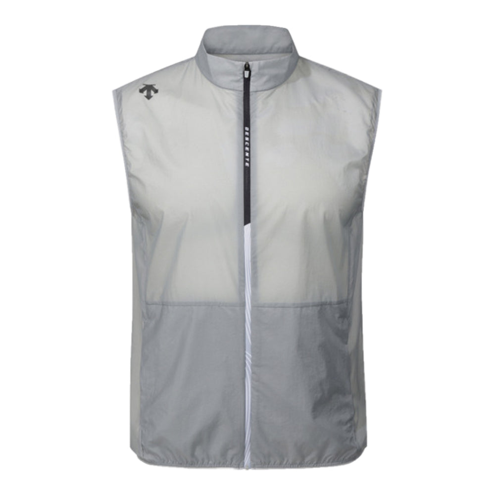 AIRTASTIC PACKABLE VEST 男士 運動背心