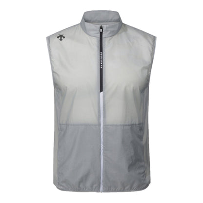 AIRTASTIC PACKABLE VEST 男士 運動背心