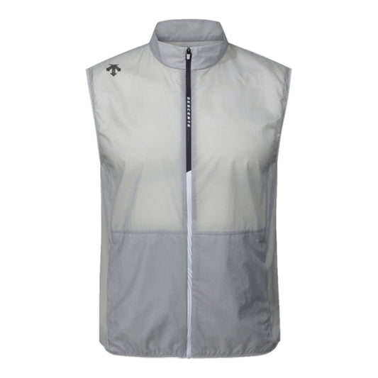 AIRTASTIC PACKABLE VEST 男士 運動背心