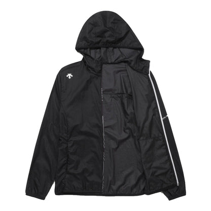 AIRTASTIC RUN 100 WINDBREAKER 男士 運動外套