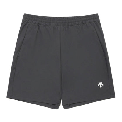ESSENTIAL 4.5 WOVEN SHORTS 運動短褲