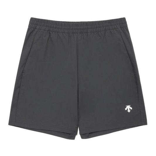 ESSENTIAL 4.5 WOVEN SHORTS 運動短褲