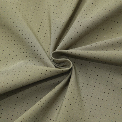 2IN1 VENTILATION 4" SHORTS 男士 運動短褲