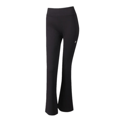 WOMEN'S BOOTCUT LEGGINGS 女士 運動長褲