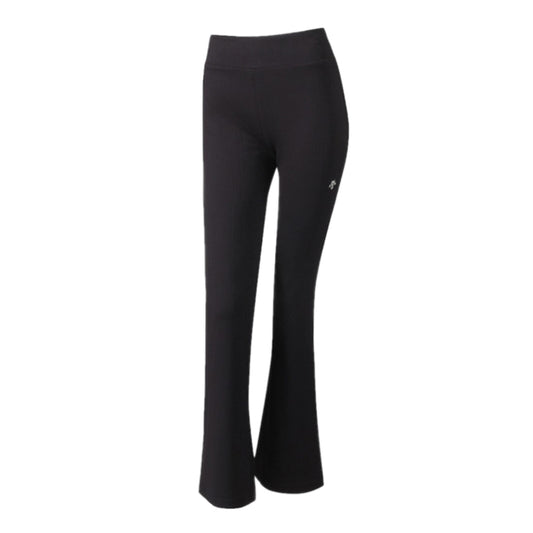 WOMEN'S BOOTCUT LEGGINGS 女士 運動長褲